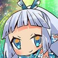 【騎士】弱酸型エル